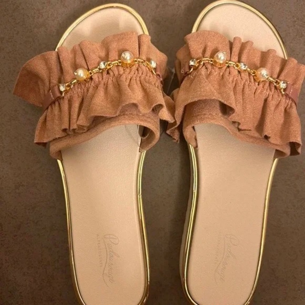 🏝Dior Sandal🥰🥰